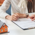 Navigating the Complexities of Divorce and Taxes in Northern New Jersey