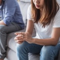 The Ins and Outs of Annulment in Northern New Jersey