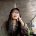 The Waiting Game: Understanding Divorce Laws in Northern New Jersey