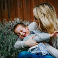 Navigating Child Custody and Visitation Laws in Northern New Jersey