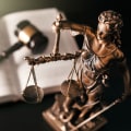 Navigating Same-Sex Divorce in Northern New Jersey