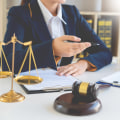 Navigating the Complexities of Divorce and Business Ownership in Northern New Jersey