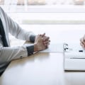 Exploring Alternatives to Court for Divorce in Northern New Jersey: A Comprehensive Guide