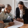 The Importance of Prenuptial Agreements and Divorce Laws in Northern New Jersey