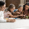 Expert Guide: Navigating Divorce Laws in Northern New Jersey
