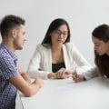 The Importance of Hiring a Divorce Lawyer in Northern New Jersey