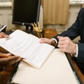 Navigating the Complex Process of Dividing Retirement Accounts and Pensions in Northern New Jersey
