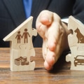 Navigating Divorce Laws in Northern New Jersey: Understanding Property Division
