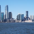 Navigating the Legal and Emotional Costs of Divorce in Northern New Jersey