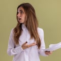 The Consequences of Violating a Divorce Agreement in Northern New Jersey
