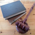 Enforcing Child Support Payments in Northern New Jersey: A Comprehensive Guide for Parents