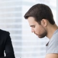 Navigating Divorce Agreements in Northern New Jersey