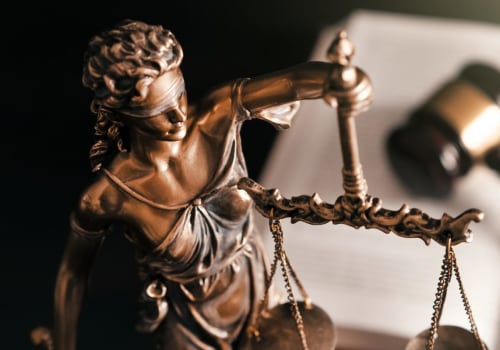Navigating Same-Sex Divorce in Northern New Jersey