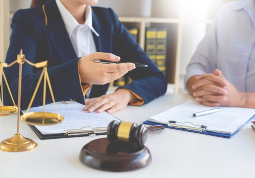Navigating the Complexities of Divorce and Business Ownership in Northern New Jersey