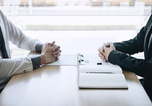 Exploring Alternatives to Court for Divorce in Northern New Jersey: A Comprehensive Guide