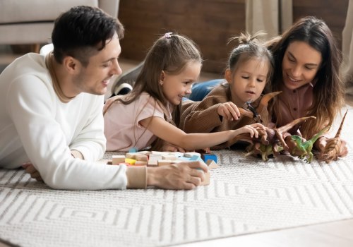 Expert Guide: Navigating Divorce Laws in Northern New Jersey