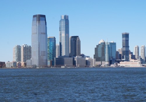 Navigating the Legal and Emotional Costs of Divorce in Northern New Jersey