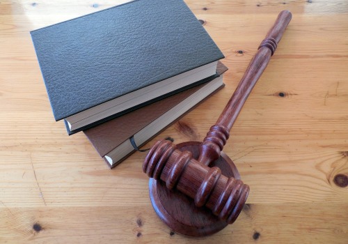 Enforcing Child Support Payments in Northern New Jersey: A Comprehensive Guide for Parents